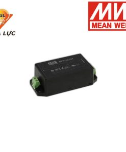 Nguồn Meanwell MPM-45-48 (45.1W 48V 0.94A)