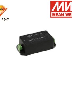 Nguồn Meanwell MPM-65-48 (65.3W 48V 1.36A)