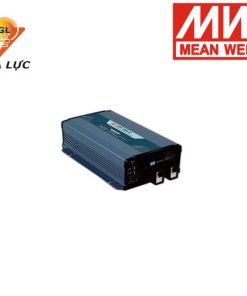 Nguồn Meanwell NPP-1200-12 (1176W 12V 70A)