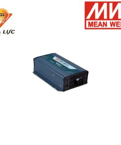 Nguồn Meanwell NPP-450-48 (456.96W 48V 6.8A)