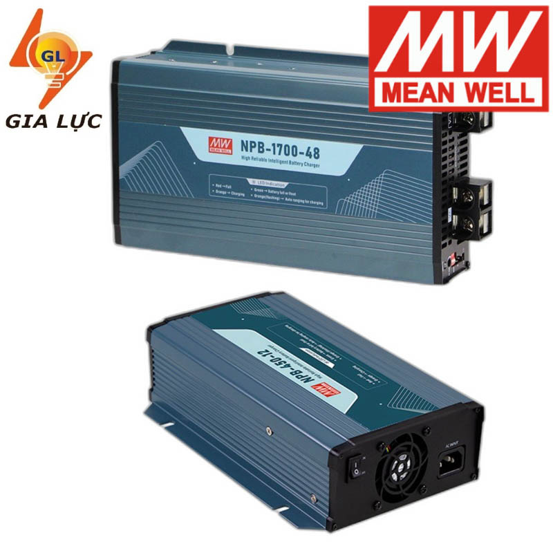 nguon-meanwell-npp-450-3