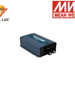 Nguồn Meanwell NPP-750-48 (759.36W 48V 11.3A)