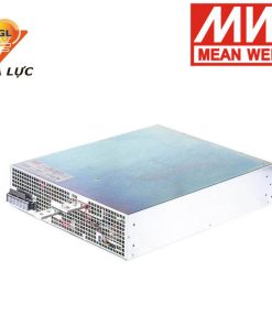 Nguồn Meanwell RST-10000-24 (9600W 24V 400A)