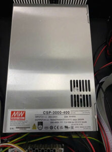 Nguồn Meanwell CSP-3000