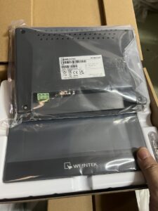 Màn hình WEINTEK MT8072iP