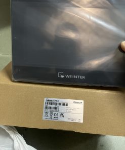 Màn hình WEINTEK MT8072iP