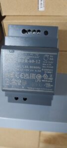 Nguồn AC DC 12V 5A