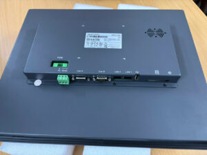 HMI Weintek cMT2158X