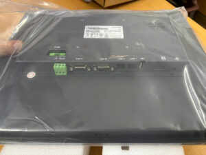 HMI Weintek cMT2158X