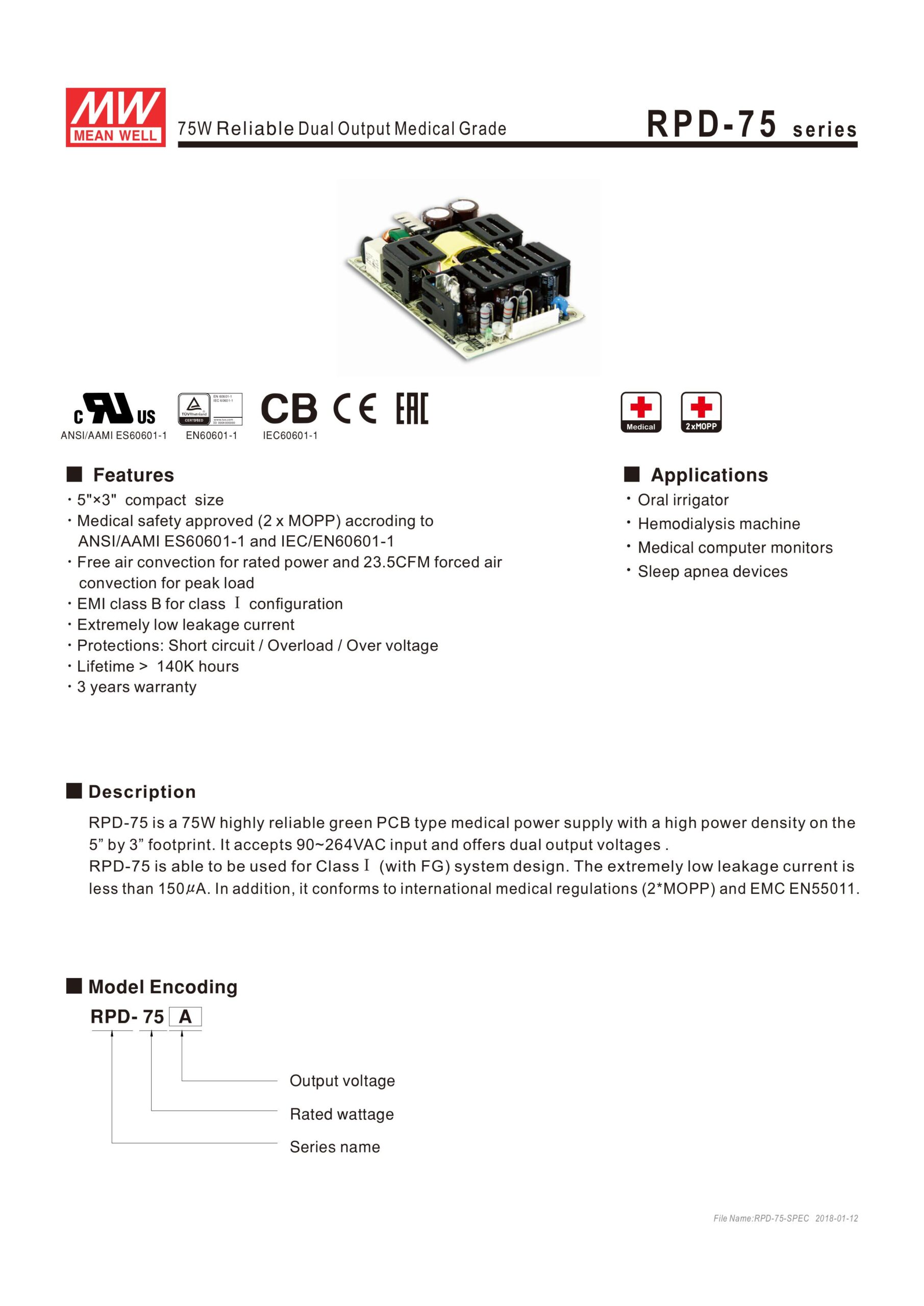 RPD-75-SPEC-hình ảnh-0