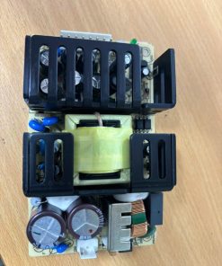 Nguồn MeanWell RPD-75B