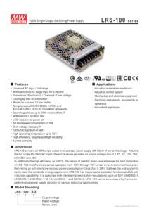 Nguồn tổ ong 5V 18A