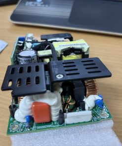 Nguồn Meanwell RPS-300-12