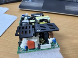 Nguồn Meanwell RPS-300
