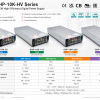 Nguồn Meanwell SHP 10K 55
