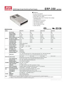 ERP-350-24