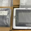 HMI Weintek cMT2078X
