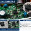 IC 3PCS03