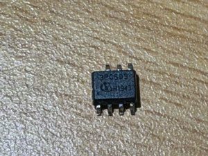 IC 3PCS03