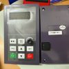 Màn Hình Điều Khiển Biến Tần CV-RKD