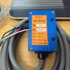 Cảm biến hồng ngoại JULONG Z3J-DS50E3.
