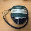 Bộ Mã Hóa Vòng Quay TOKY HY50A6-C4AR-360