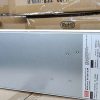 Nguồn hai chiều BIC 2200 96  MeanWell  96V - 22.5A