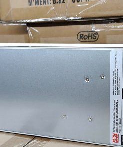 Nguồn hai chiều BIC 2200 12 MeanWell ( 2160W, 12V 180A )